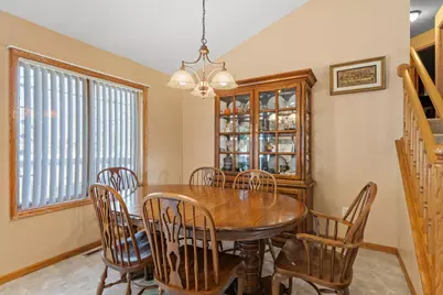 2012 Sunnyview Lane, Northfield, MN 55057 - Photo 10