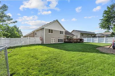 2012 Sunnyview Lane, Northfield, MN 55057 - Photo 4