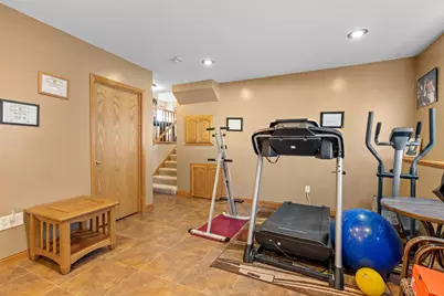 2012 Sunnyview Lane, Northfield, MN 55057 - Photo 22