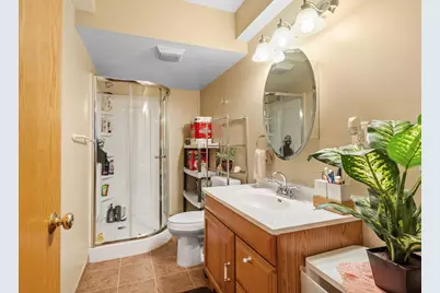 2012 Sunnyview Lane, Northfield, MN 55057 - Photo 24