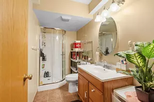 2012 Sunny View Ln, Northfield, MN 55057 - Photo 24