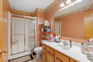 2012 Sunny View Ln, Northfield, MN 55057 - Photo 20