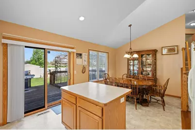 2012 Sunnyview Lane, Northfield, MN 55057 - Photo 14