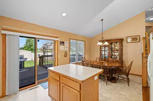 2012 Sunny View Ln, Northfield, MN 55057 - Photo 14