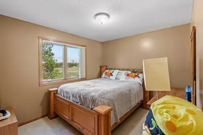 2012 Sunnyview Lane, Northfield, MN 55057 - Photo 18