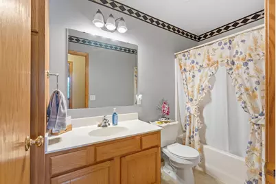 2012 Sunnyview Lane, Northfield, MN 55057 - Photo 16