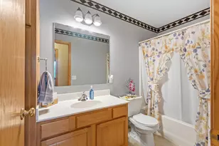 2012 Sunny View Ln, Northfield, MN 55057 - Photo 16