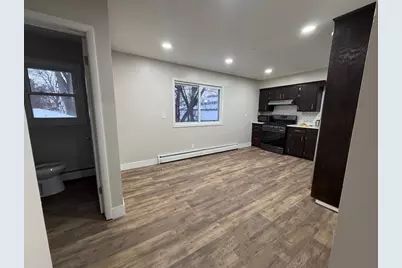 212 42nd Avenue NE, Columbia Heights, MN 55421 - Photo 2