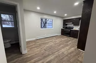 212 42nd Ave NE, Columbia Heights, MN 55421 - Photo 2