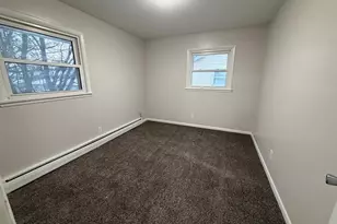 212 42nd Ave NE, Columbia Heights, MN 55421 - Photo 10