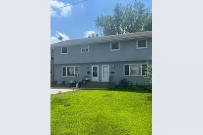 212 42nd Avenue NE, Columbia Heights, MN 55421 - Photo 14