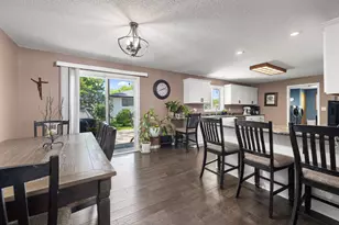 203 Kamnic St, Pierz, MN 56364 - Photo 8