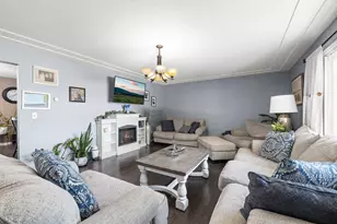 203 Kamnic St, Pierz, MN 56364 - Photo 6