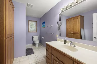 203 Kamnic Street, Pierz, MN 56364 - Photo 18