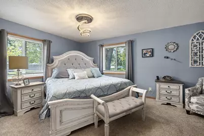 203 Kamnic Street, Pierz, MN 56364 - Photo 14