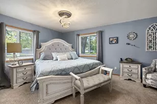 203 Kamnic St, Pierz, MN 56364 - Photo 14
