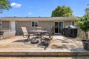 203 Kamnic St, Pierz, MN 56364 - Photo 22
