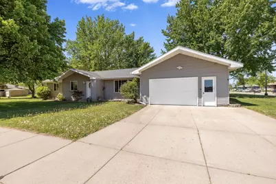 203 Kamnic Street, Pierz, MN 56364 - Photo 2