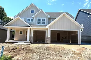 7356 Ambercrest Curv, Inver Grove Heights, MN 55077 - Photo 1