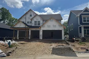 7356 Ambercrest Curv, Inver Grove Heights, MN 55077 - Photo 2