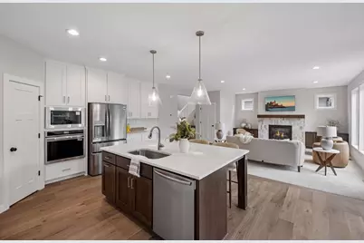 7356 Ambercrest Curve, Inver Grove Heights, MN 55077 - Photo 20