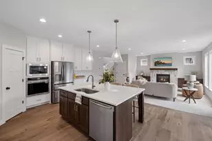 7356 Ambercrest Curv, Inver Grove Heights, MN 55077 - Photo 20