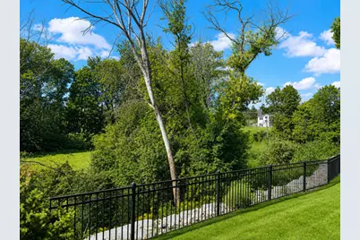 7356 Ambercrest Curve, Inver Grove Heights, MN 55077 - Photo 2