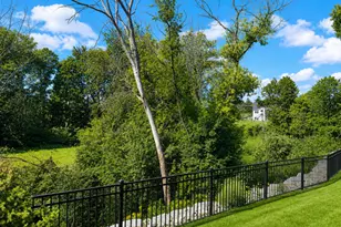 7356 Ambercrest Curv, Inver Grove Heights, MN 55077 - Photo 2