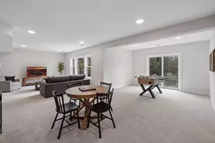 7356 Ambercrest Curv, Inver Grove Heights, MN 55077 - Photo 54