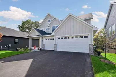 7356 Ambercrest Curve, Inver Grove Heights, MN 55077 - Photo 6
