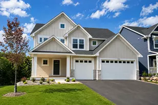 7356 Ambercrest Curv, Inver Grove Heights, MN 55077 - Photo 1