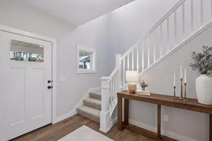 7356 Ambercrest Curv, Inver Grove Heights, MN 55077 - Photo 8