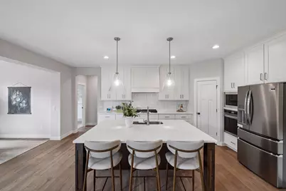 7356 Ambercrest Curve, Inver Grove Heights, MN 55077 - Photo 16