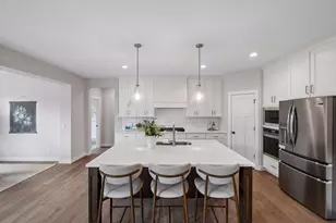 7356 Ambercrest Curv, Inver Grove Heights, MN 55077 - Photo 16
