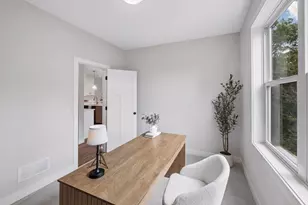 7356 Ambercrest Curv, Inver Grove Heights, MN 55077 - Photo 26