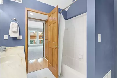 8141 Maplewood Terrace, Chanhassen, MN 55317 - Photo 28