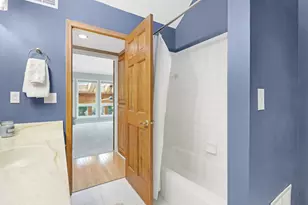 8141 Maplewood Terrace, Chanhassen, MN 55317 - Photo 28