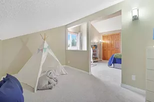 8141 Maplewood Terrace, Chanhassen, MN 55317 - Photo 24