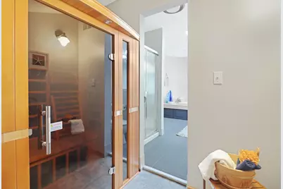 8141 Maplewood Terrace, Chanhassen, MN 55317 - Photo 22