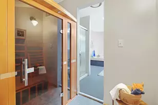 8141 Maplewood Terrace, Chanhassen, MN 55317 - Photo 22
