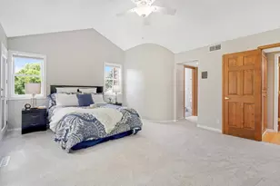 8141 Maplewood Terrace, Chanhassen, MN 55317 - Photo 18