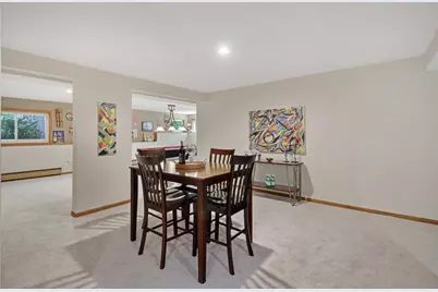 8141 Maplewood Terrace, Chanhassen, MN 55317 - Photo 32