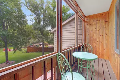 8141 Maplewood Terrace, Chanhassen, MN 55317 - Photo 26