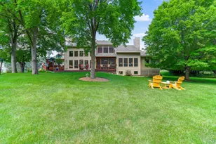 8141 Maplewood Terrace, Chanhassen, MN 55317 - Photo 44