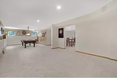 8141 Maplewood Terrace, Chanhassen, MN 55317 - Photo 32
