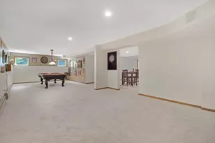8141 Maplewood Terrace, Chanhassen, MN 55317 - Photo 32