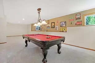 8141 Maplewood Terrace, Chanhassen, MN 55317 - Photo 28