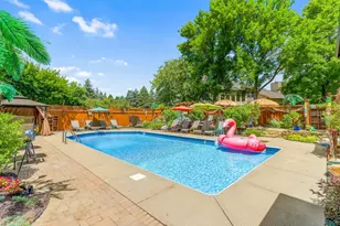 8141 Maplewood Terrace, Chanhassen, MN 55317 - Photo 46