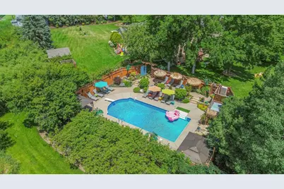 8141 Maplewood Terrace, Chanhassen, MN 55317 - Photo 1