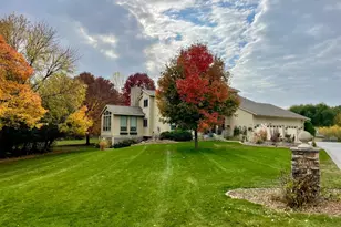 8141 Maplewood Terrace, Chanhassen, MN 55317 - Photo 58